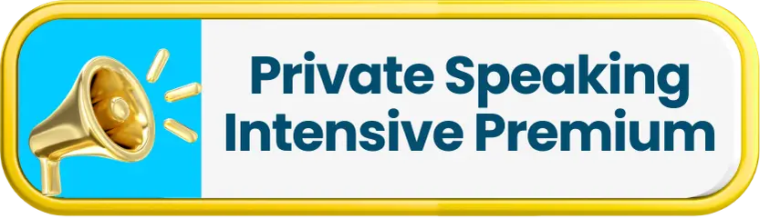 Ilustrasi Payment KB Private