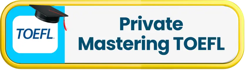 Ilustrasi Payment KB Private