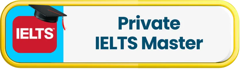 Ilustrasi Payment KB Private