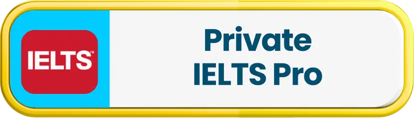 Ilustrasi Payment KB Private