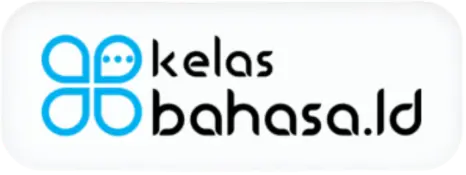 Ilustrasi Payment KB Private