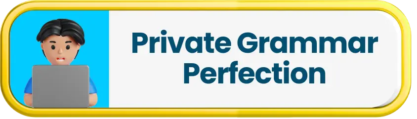Ilustrasi Payment KB Private