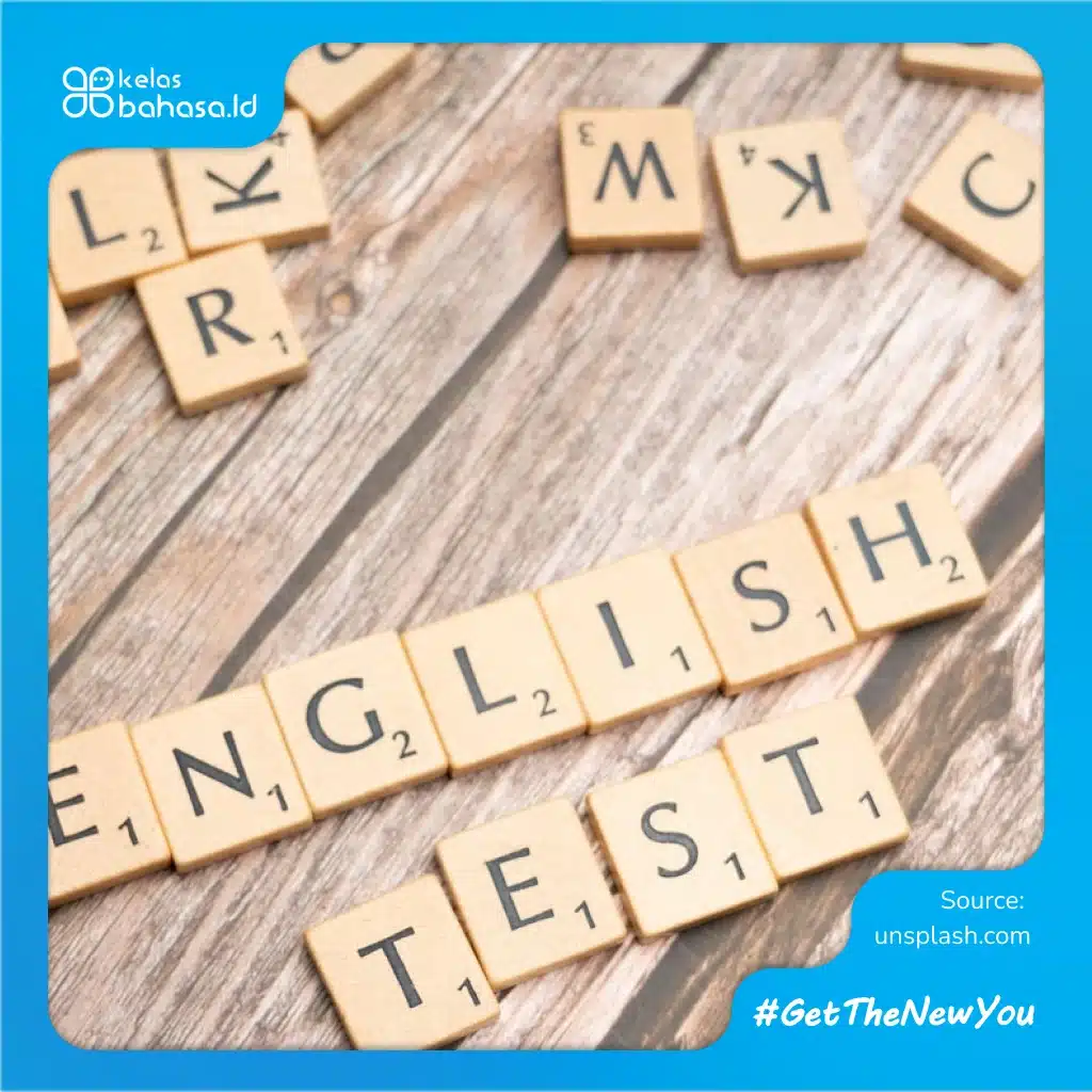 Ilustrasi Vocabulary Building: 5 Cara Asyik Biar Nggak Cuma Hafal!