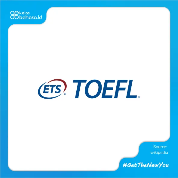 ILustrasi Terbukti 6 Kursus Persiapan Toefl Online, Raih Skor Tinggi! Ilustrasi Terbukti 6 Kursus Persiapan Toefl Online, Raih Skor Tinggi!