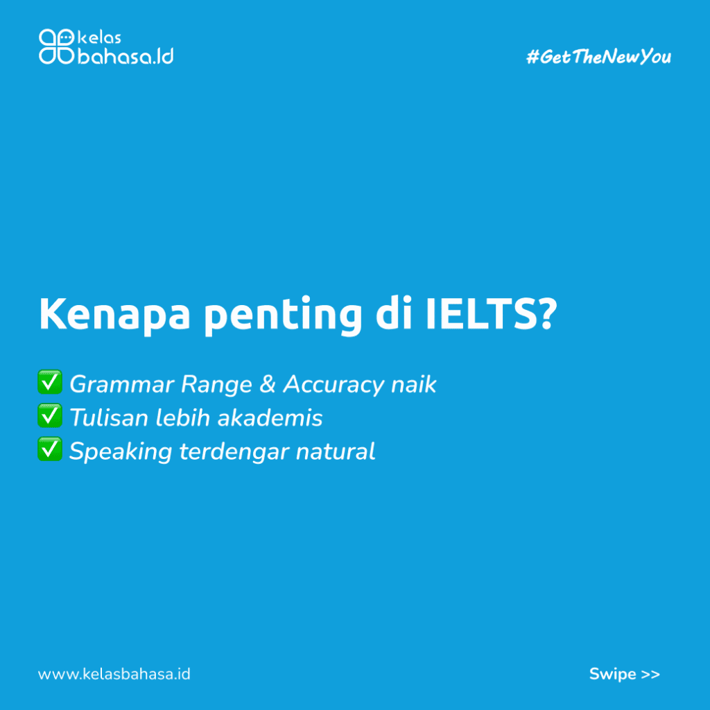 Ilustrasi Memahami Reduced Adverbial Clause dalam Bahasa Inggris