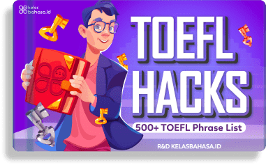 Ilustrasi Ebook