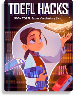 Ilustrasi Ebook