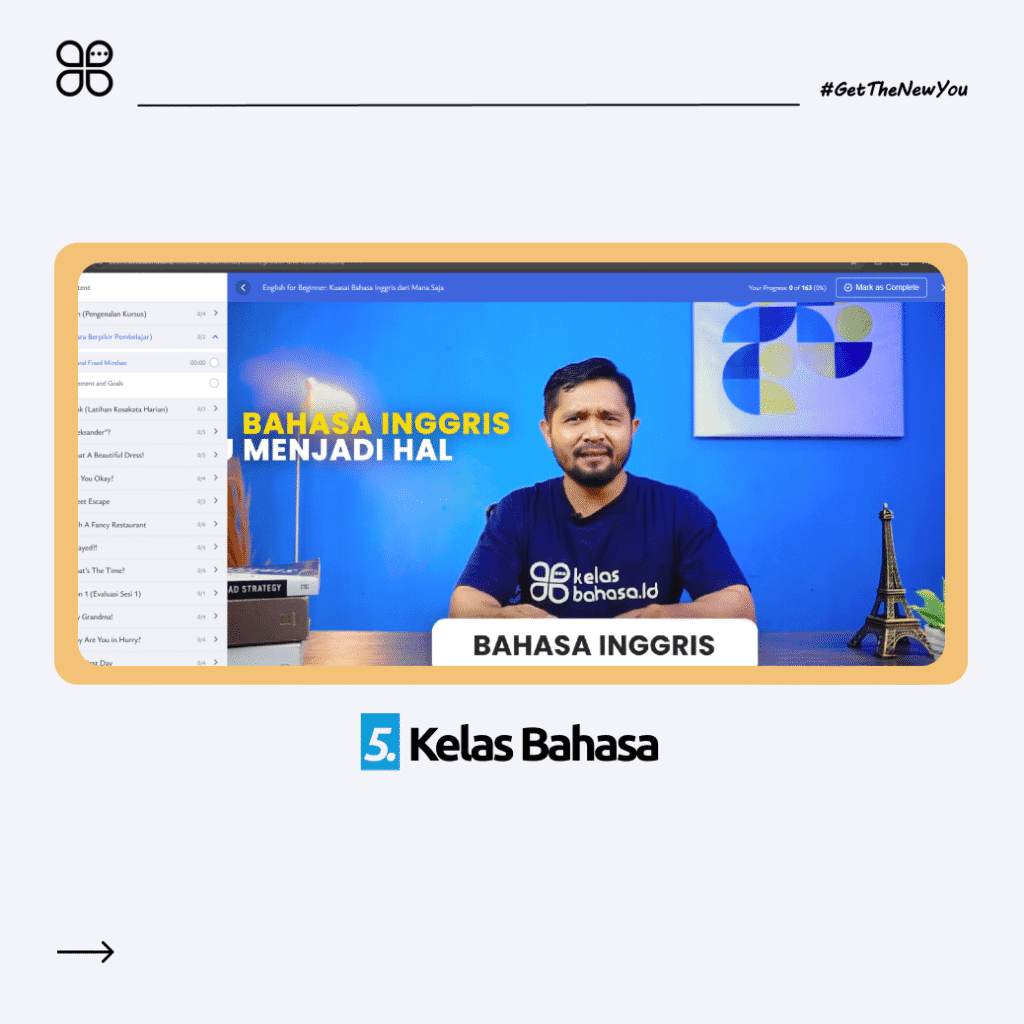 ILustrasi Mau Jago Inggris? Coba 10 Website Belajar Bahasa Inggris! Ilustrasi Mau Jago Inggris? Coba 10 Website Belajar Bahasa Inggris!