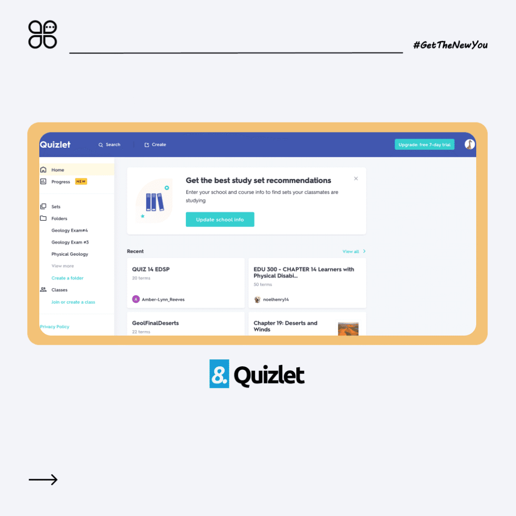 ILustrasi Mau Jago Inggris? Coba 10 Website Belajar Bahasa Inggris! Ilustrasi Mau Jago Inggris? Coba 10 Website Belajar Bahasa Inggris!