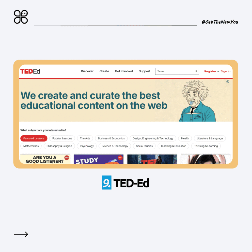 ILustrasi Mau Jago Inggris? Coba 10 Website Belajar Bahasa Inggris! Ilustrasi Mau Jago Inggris? Coba 10 Website Belajar Bahasa Inggris!
