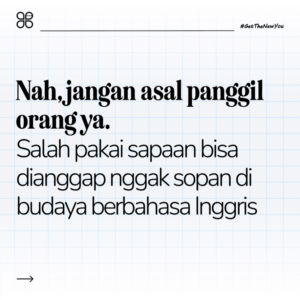 Ilustrasi Mrs adalah