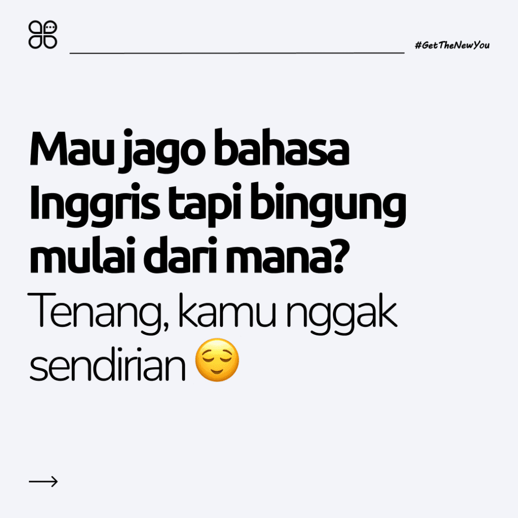 ILustrasi Mau Jago Inggris? Coba 10 Website Belajar Bahasa Inggris! Ilustrasi Website Belajar Bahasa Inggris