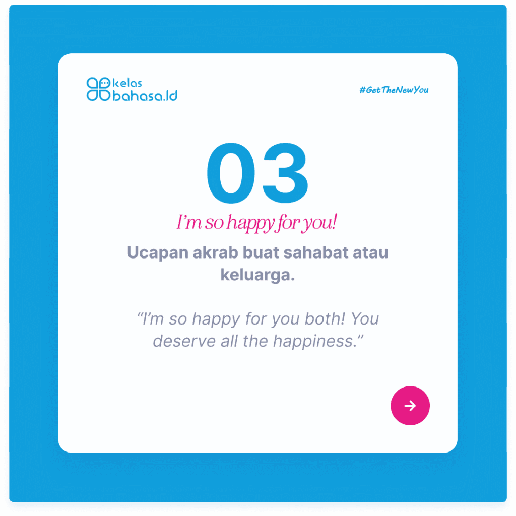 ILustrasi 10 Ide Ucapan Selain Happy Wedding yang Lebih Natural Ilustrasi 10 Ide Ucapan Selain Happy Wedding yang Lebih Natural