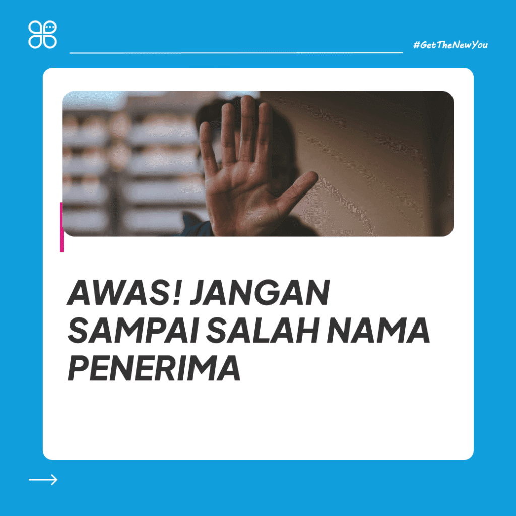 ilustrasi invitation artinya