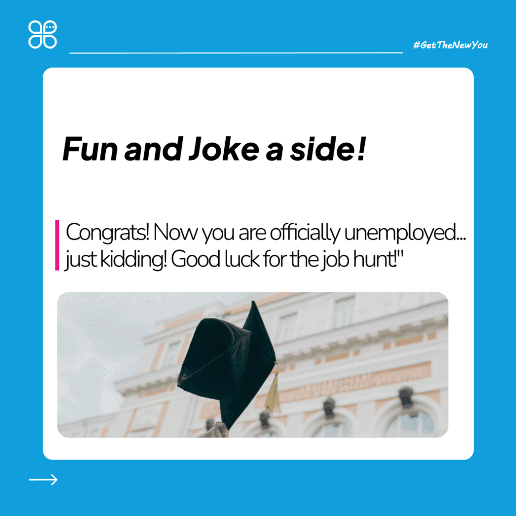 ilustrasi happy congratulations artinya