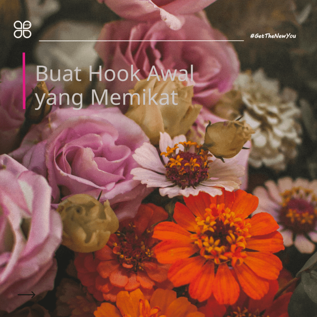 ILustrasi 7 Cara Membuat Invitation Letter dalam Bahasa Inggris Ilustrasi Cara Membuat Invitation Letter dalam Bahasa Inggris