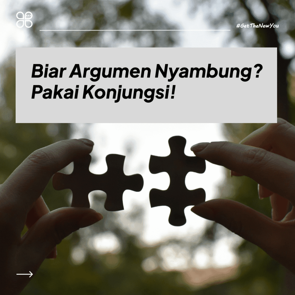 ILustrasi 10+ Ciri Ciri Teks Eksposisi Bahasa Inggris Paling Lengkap Ilustrasi 10+ Ciri Ciri Teks Eksposisi Bahasa Inggris Paling Lengkap