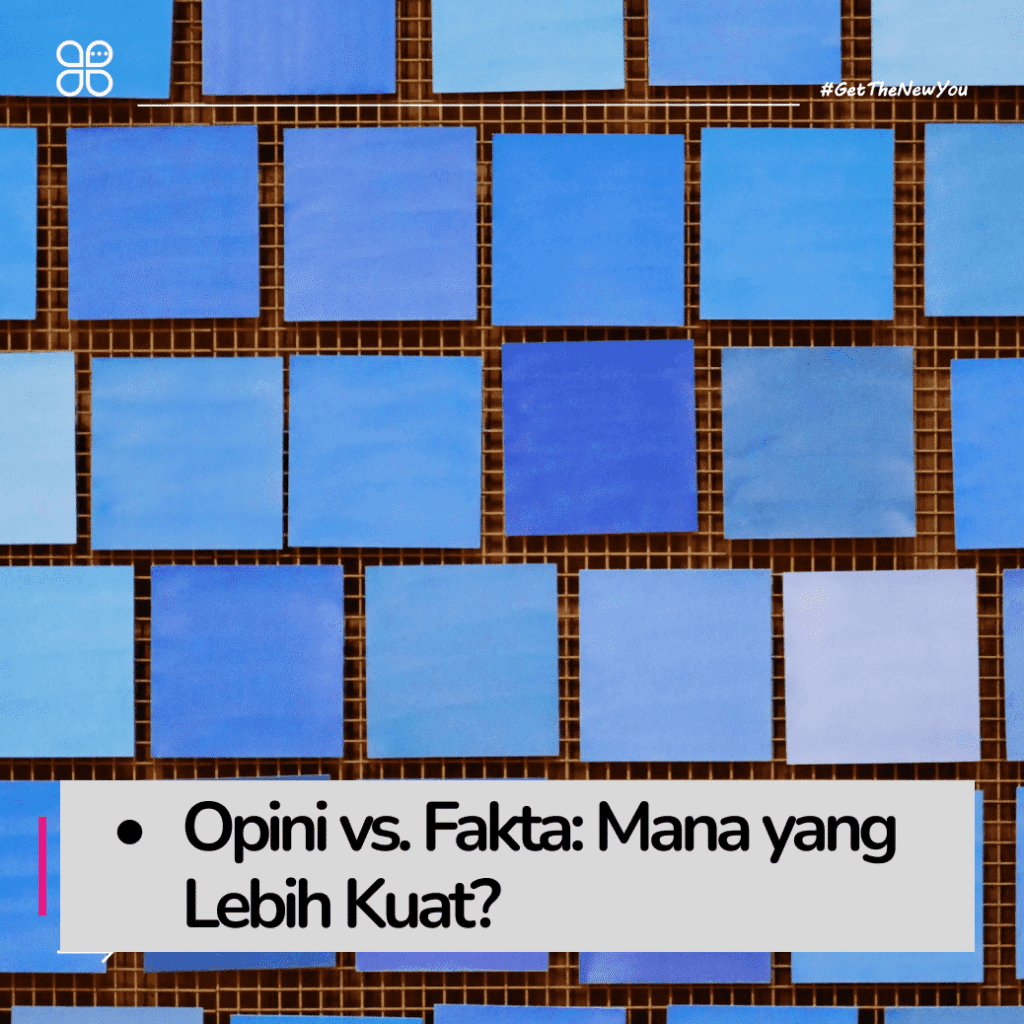 ILustrasi 10+ Ciri Ciri Teks Eksposisi Bahasa Inggris Paling Lengkap ilustrasi ciri ciri teks eksposisi