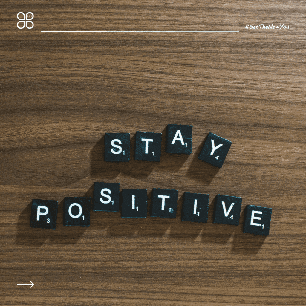 ilustrasi motto hidup singkat bahasa inggris