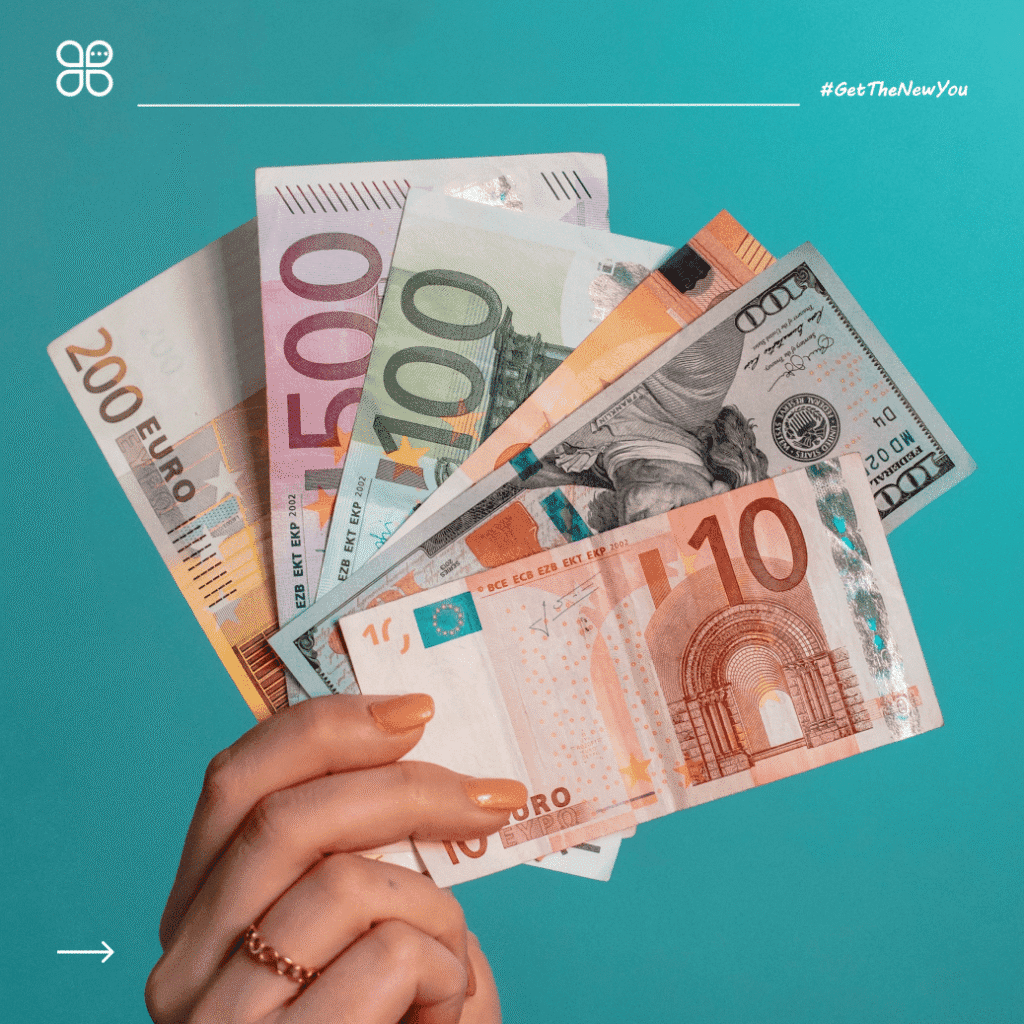 ilustrasi countable dan uncountable noun