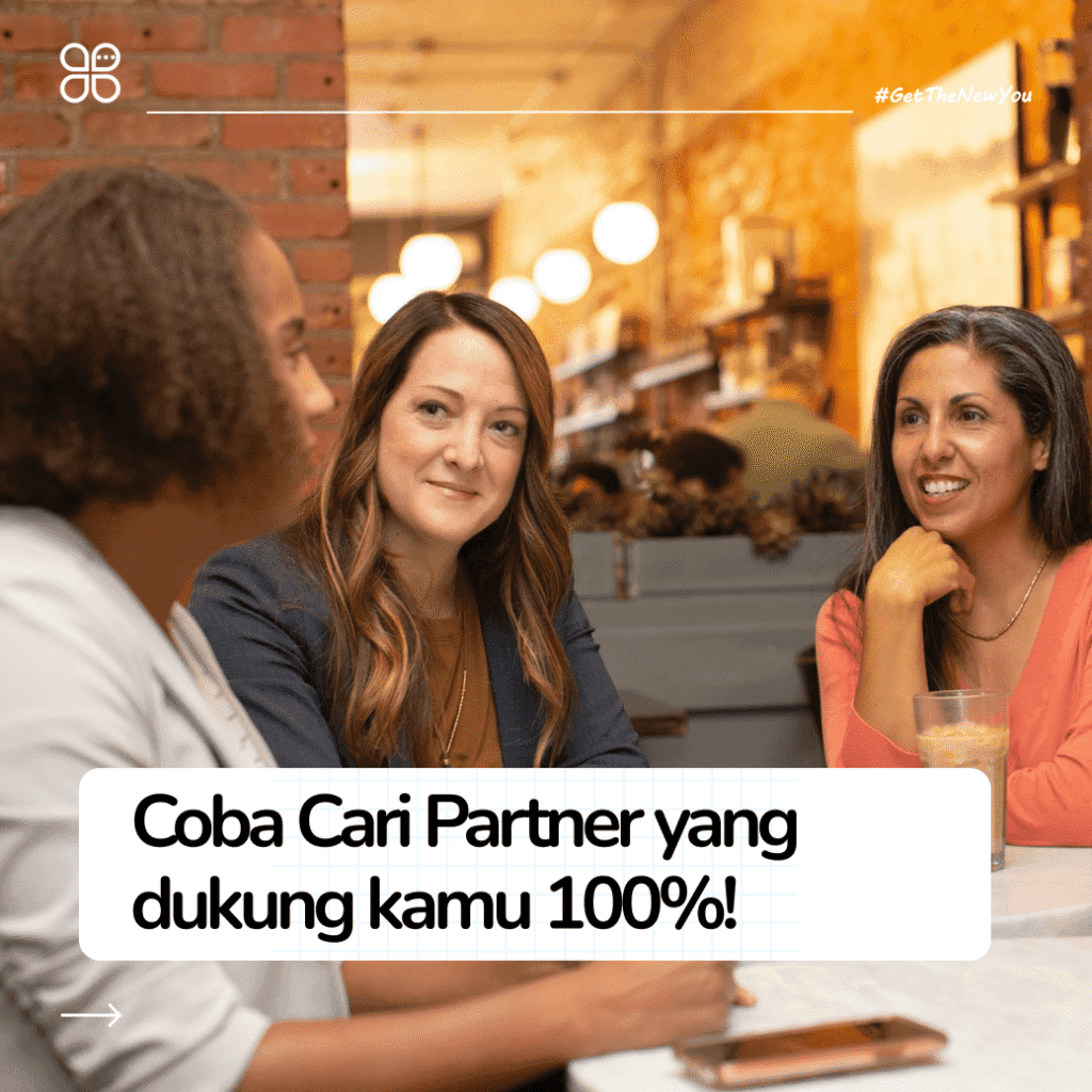 ilustrasi cara melatih pronunciation inggris